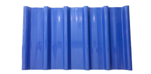 什么叫防腐瓦,應(yīng)該如何搬運(yùn)和堆放